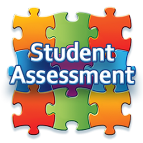 Introduction to assessments