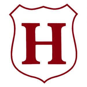 Habib-Public-School-logo