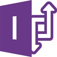 1200px-Microsoft_InfoPath_2013_logo.svg