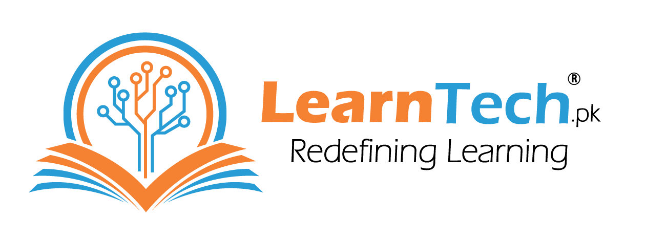 LearnTech
