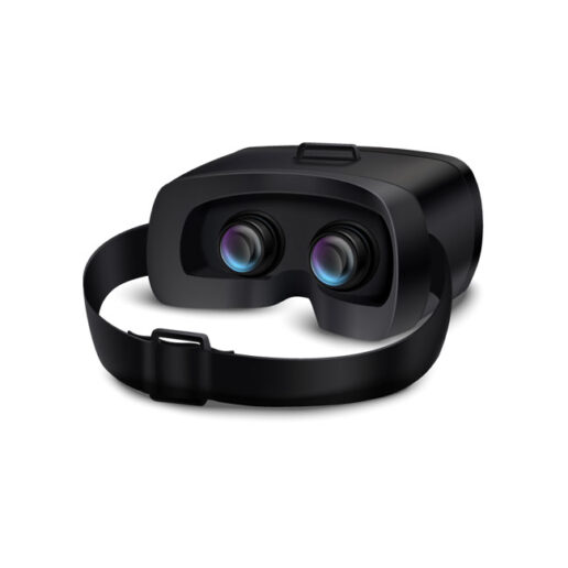 Orbito Trendy VR Set