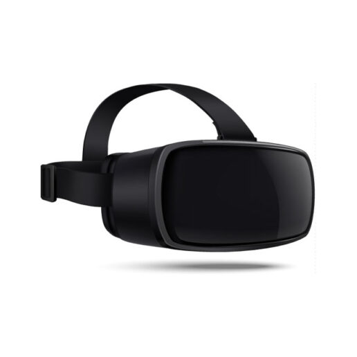 Orbito Trendy VR Set
