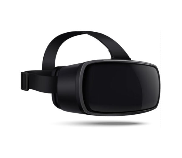 Meta Advanced VR Set