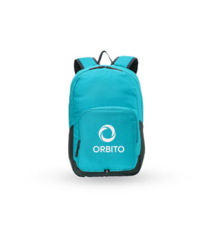 Orbito Fashionable Bag