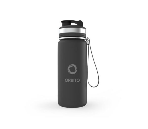 Orbito Trendy Water Bottle