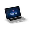 Orbito Next Generation Laptop