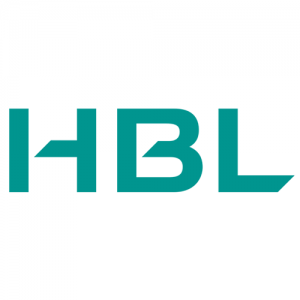 HBL-300x300-1