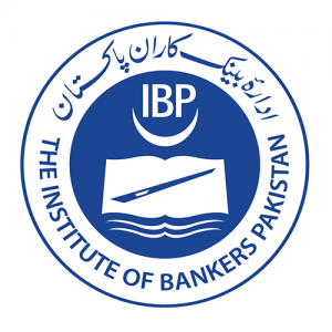 Institute of bankers