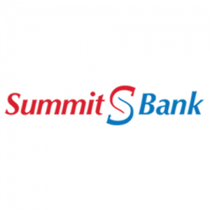 Summit-bank-300x300-1