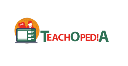 Teachopedia