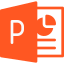 Ms PowerPoint