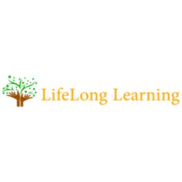 LearnTech