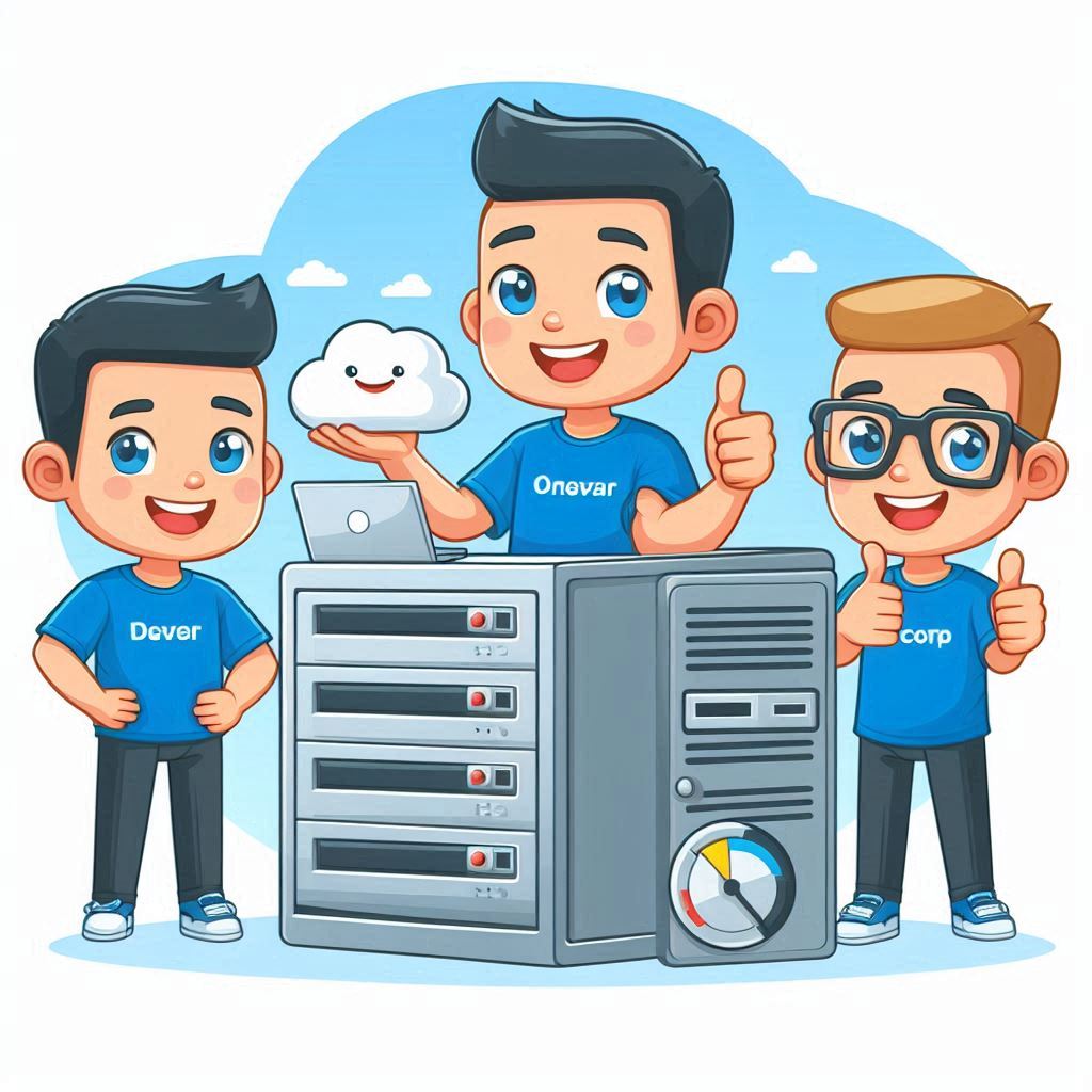 LMS Cloud Hosting & Support